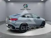 2025 Mercedes Benz GLE 450