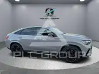 2025 Mercedes Benz GLE 450