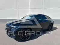 2025 Mercedes Benz GLE 450