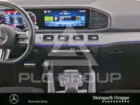 2025 Mercedes Benz GLE 450