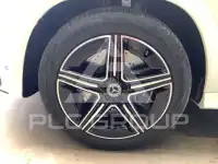 2025 Mercedes Benz GLE 450