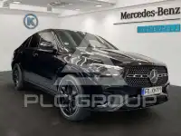 2025 Mercedes Benz GLE 450
