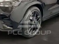 2025 Mercedes Benz GLE 450