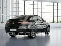2025 Mercedes Benz GLE 450