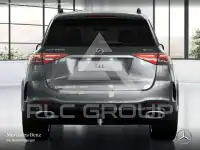 2025 Mercedes Benz GLE 450