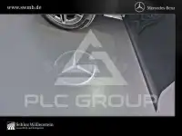 2025 Mercedes Benz GLE 450