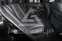 2025 Mercedes Benz GLE 450