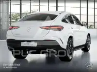 2025 Mercedes Benz GLE 450