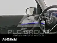 2025 Mercedes Benz GLE 450