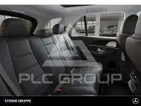 2025 Mercedes Benz GLE 450