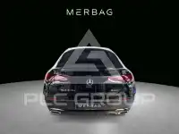 2025 Mercedes Benz GLE 450