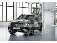 2025 Mercedes Benz GLE 450