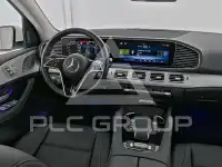 2025 Mercedes Benz GLE 450
