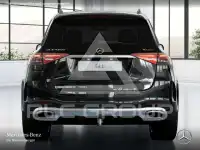 2025 Mercedes Benz GLE 450