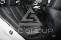 2025 Mercedes Benz GLE 450