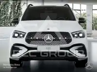 2025 Mercedes Benz GLE 450