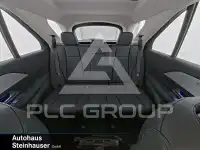 2025 Mercedes Benz GLE 450
