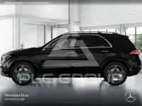 2025 Mercedes Benz GLE 450