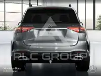 2025 Mercedes Benz GLE 450