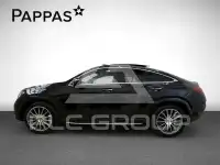 2025 Mercedes Benz GLE 450