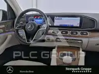 2025 Mercedes Benz GLE 450
