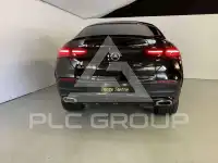 2025 Mercedes Benz GLE 450