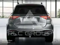 2025 Mercedes Benz GLE 450