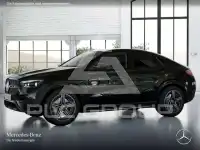 2025 Mercedes Benz GLE 450