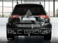 2025 Mercedes Benz GLE 450