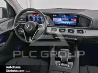 2025 Mercedes Benz GLE 450