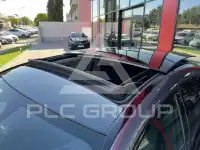 2025 Mercedes Benz GLE 450