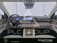 2025 Mercedes Benz GLE 450