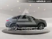2025 Mercedes Benz GLE 450