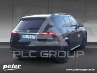 2025 Mercedes Benz GLE 450