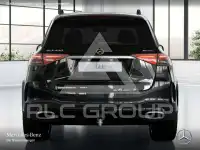 2025 Mercedes Benz GLE 450