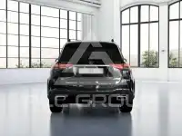 2025 Mercedes Benz GLE 450