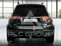 2025 Mercedes Benz GLE 450
