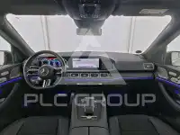 2025 Mercedes Benz GLE 450