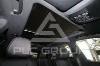 2025 Mercedes Benz GLE 450
