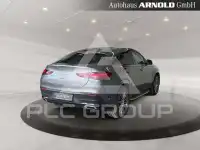 2025 Mercedes Benz GLE 450