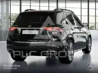 2025 Mercedes Benz GLE 450