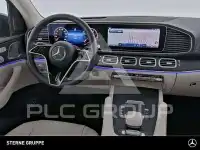 2025 Mercedes Benz GLE 450