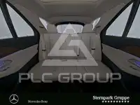 2025 Mercedes Benz GLE 450