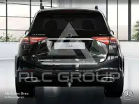 2025 Mercedes Benz GLE 450