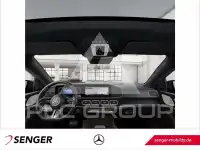 2025 Mercedes Benz GLE 450