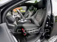 2025 Mercedes Benz GLE 450