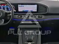 2025 Mercedes Benz GLE 450