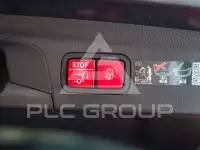 2025 Mercedes Benz GLE 450