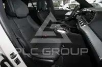 2025 Mercedes Benz GLE 450