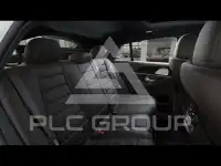 2025 Mercedes Benz GLE 450